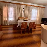 Stefanos Apartments By Sv Alians