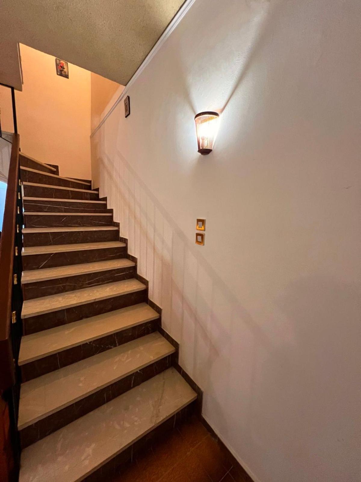 Apartment Stefanos By Sv Alians *