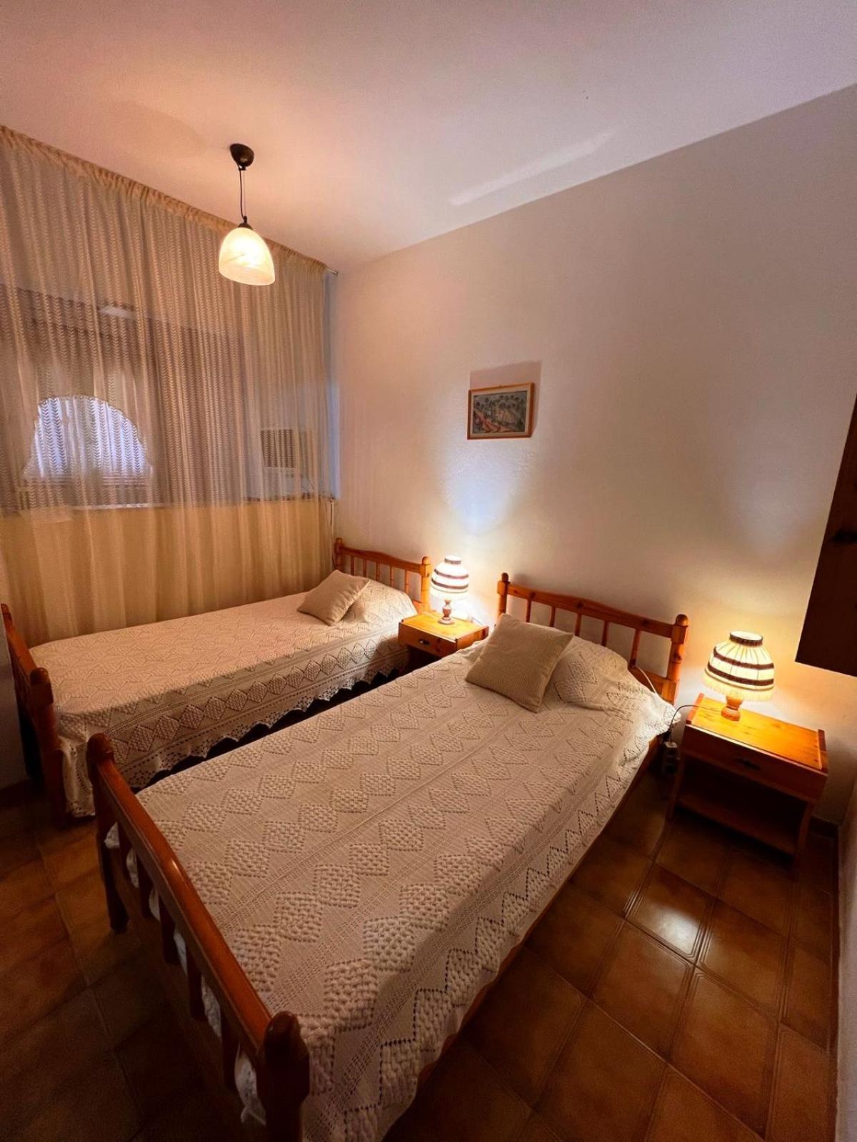Stefanos By Sv Alians Apartment Agios Gordios (Corfu)